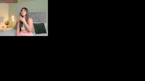 kimberley cruz online show from 11-17-25, 11:49