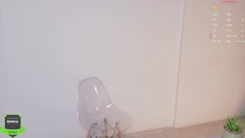 kimberley cruz online show from 03-11-26, 12:11