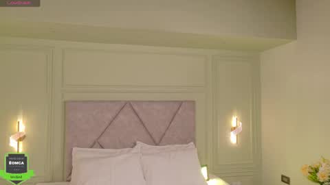 kimberley cruz online show from 03-31-26, 12:38