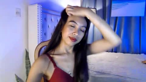 Snapshot of _miss_melody chatting on 04-28-26, 09:36 _miss_melody online show from 04-28-26, 09:36