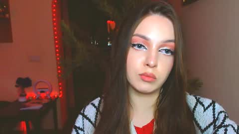 Miss Jessica  Boss Jordan online show from 01-22-25, 05:28