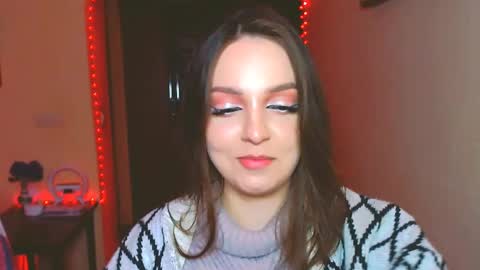 Miss Jessica  Boss Jordan online show from 02-13-25, 08:24