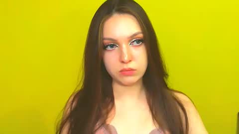 Miss Jessica  Boss Jordan online show from 11-02-25, 04:31