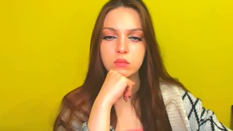 Miss Jessica  Boss Jordan online show from 11-15-25, 03:52