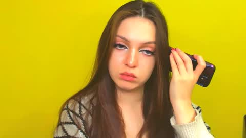 Miss Jessica  Boss Jordan online show from 11-16-25, 06:02