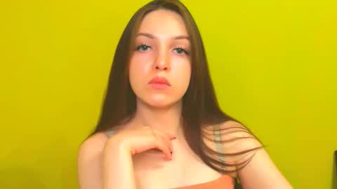 Miss Jessica  Boss Jordan online show from 11-20-25, 06:18