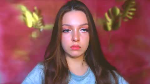 Snapshot of _miss_merciless chatting on 12-17-25, 05:30 Miss Jessica Boss Jordan online show from 12-17-25, 05:30