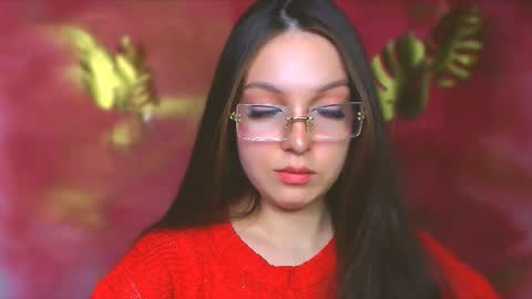 Snapshot of _miss_merciless chatting on 12-18-25, 05:30 Miss Jessica Boss Jordan online show from 12-18-25, 05:30