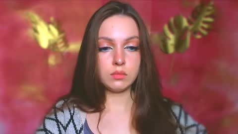 Snapshot of _miss_merciless chatting on 01-13-26, 06:02 Miss Jessica Boss Jordan online show from 01-13-26, 06:02