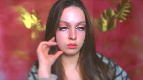 Snapshot of _miss_merciless chatting on 02-06-26, 04:21 Miss Jessica Boss Jordan online show from 02-06-26, 04:21