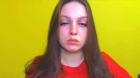 Snapshot of _miss_merciless chatting on 02-11-26, 04:45 Miss Jessica Boss Jordan online show from 02-11-26, 04:45