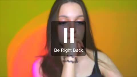 Snapshot of _miss_merciless chatting on 02-24-26, 05:22 Miss Jessica Boss Jordan online show from 02-24-26, 05:22