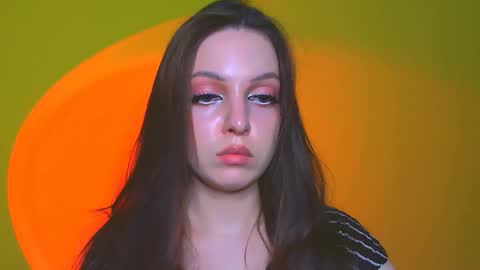 Snapshot of _miss_merciless chatting on 03-04-26, 08:59 Miss Jessica Boss Jordan online show from 03-04-26, 08:59