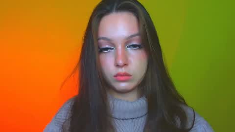 Miss Jessica  Boss Jordan online show from 04-08-26, 12:49