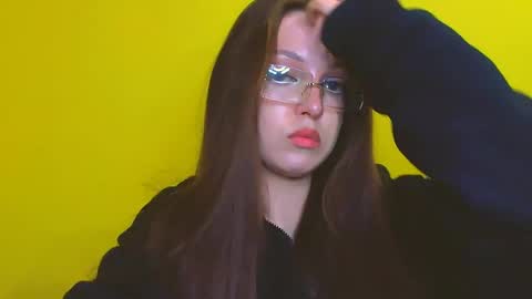 Miss Jessica  Boss Jordan online show from 04-21-26, 05:50