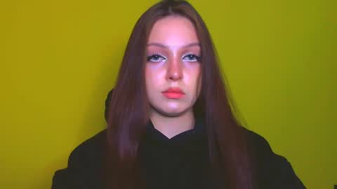 Miss Jessica  Boss Jordan online show from 04-28-26, 12:10