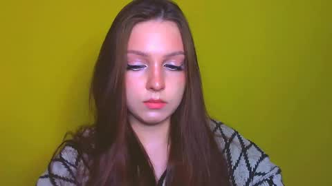 Miss Jessica  Boss Jordan online show from 04-29-26, 03:38