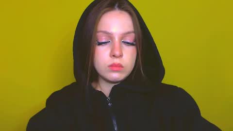 Miss Jessica  Boss Jordan online show from 04-30-26, 09:26