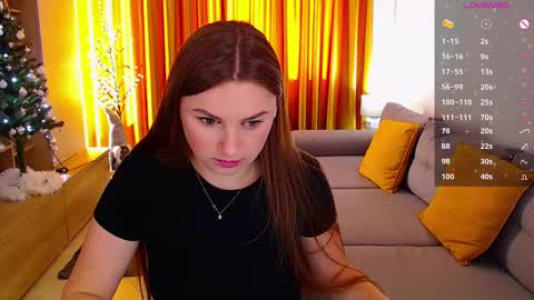 Mia online show from 01-04-25, 12:59