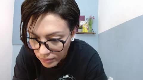 Snapshot of _miss_sakura_ chatting on 01-26-25, 07:52 Sakura online show from 01-26-25, 07:52