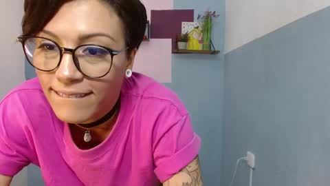 Snapshot of _miss_sakura_ chatting on 02-02-25, 07:35 Sakura online show from 02-02-25, 07:35