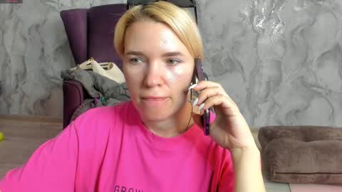 Sofia birthday october 29 online show from 09-24-25, 08:06