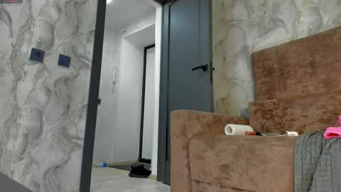 Sofia birthday october 29 online show from 03-19-26, 01:15