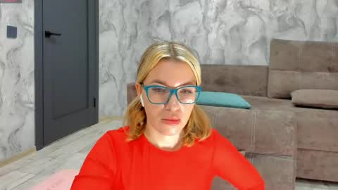 Sofia birthday october 29 online show from 04-07-26, 06:58