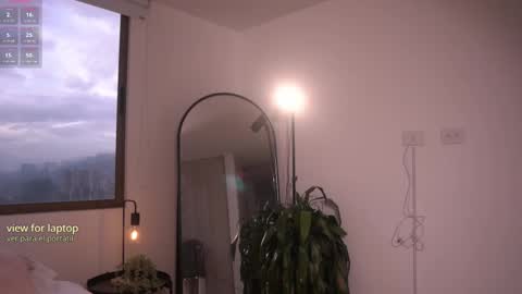 Vale online show from 10-21-25, 11:44