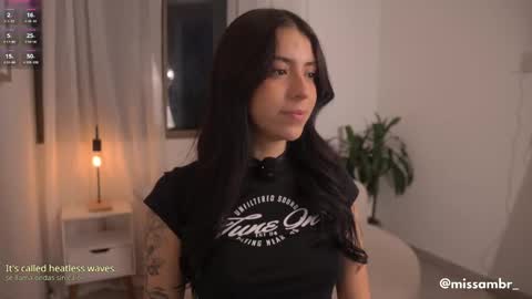 Vale online show from 02-12-26, 11:05