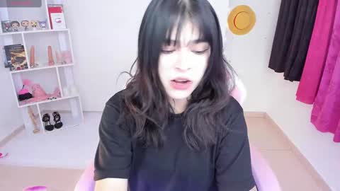 Hanna  Idependent Model   online show from 02-11-25, 03:18