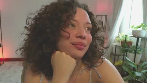 Mara Independent model online show from 03-21-26, 08:01