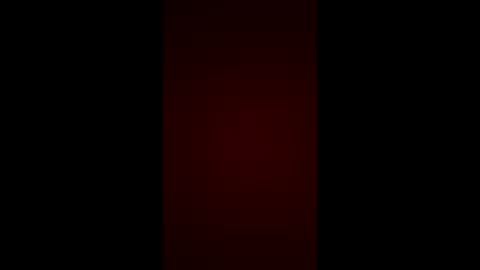 Mara Independent model online show from 04-24-26, 03:20