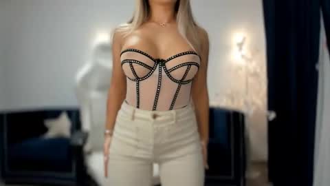  .. my fav tip 1120040012123335 online show from 02-08-25, 03:08