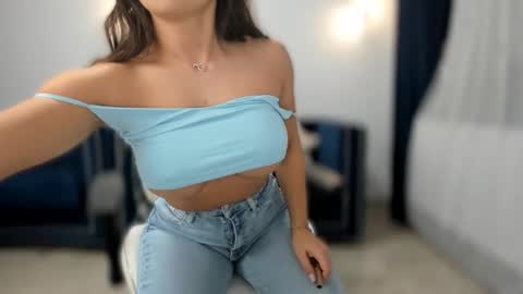  .. my fav tip 1120040012123335 online show from 03-11-25, 02:54