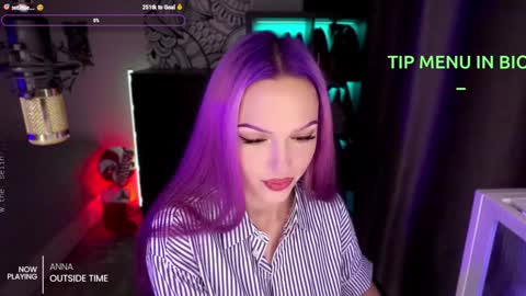 Snapshot of _mistress__ chatting on 12-05-24, 07:28 Mistress Milana online show from 12-05-24, 07:28