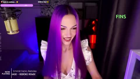 Snapshot of _mistress__ chatting on 01-11-25, 04:46 Mistress Milana online show from 01-11-25, 04:46