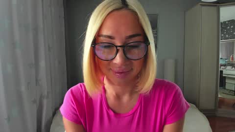 alienmito online show from 11-04-25, 12:21