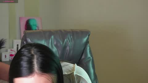  MIURA  online show from 01-17-25, 01:15