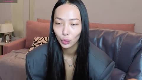  MIURA  online show from 09-26-25, 01:20