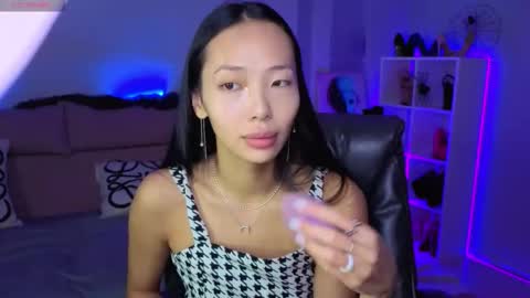  MIURA  online show from 10-24-25, 01:13