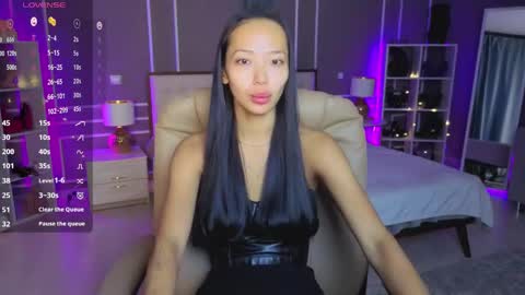  MIURA  online show from 03-21-26, 12:26