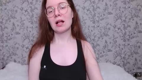  mizuka  online show from 11-09-25, 06:06