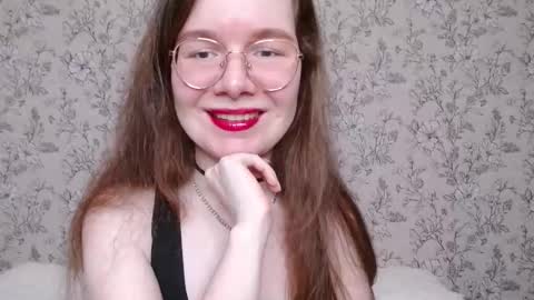  mizuka  online show from 11-12-25, 03:56