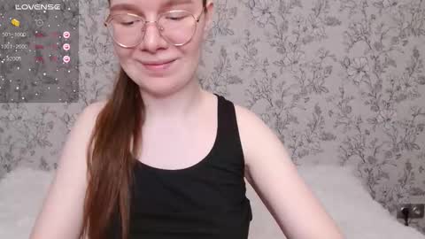  mizuka  online show from 12-03-25, 05:11