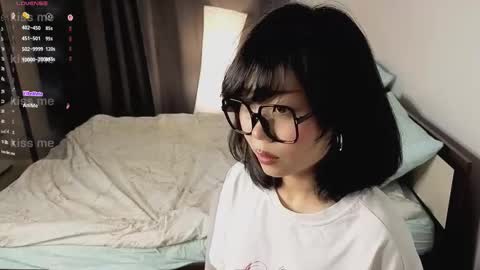 _molly_molly_molly_ online show from 11-14-25, 03:44