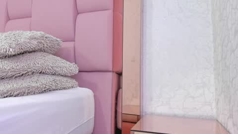 _molly_rosse_ online show from 02-04-25, 04:08