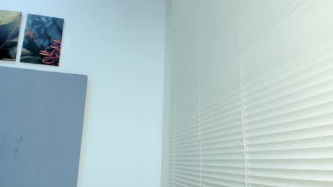 _molly_rosse_ online show from 10-11-25, 11:53