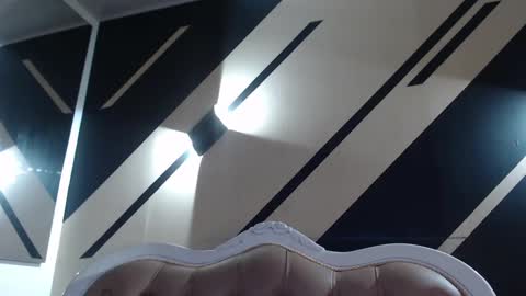 Molly online show from 03-02-25, 03:13