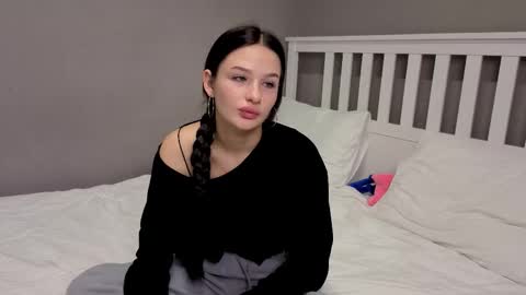 Snapshot of _mommy_casual_ chatting on 11-08-25, 02:34 Karina online show from 11-08-25, 02:34